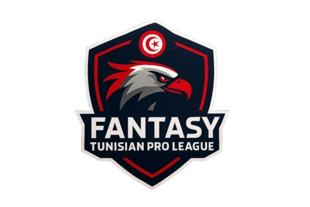 Fantasy TPL